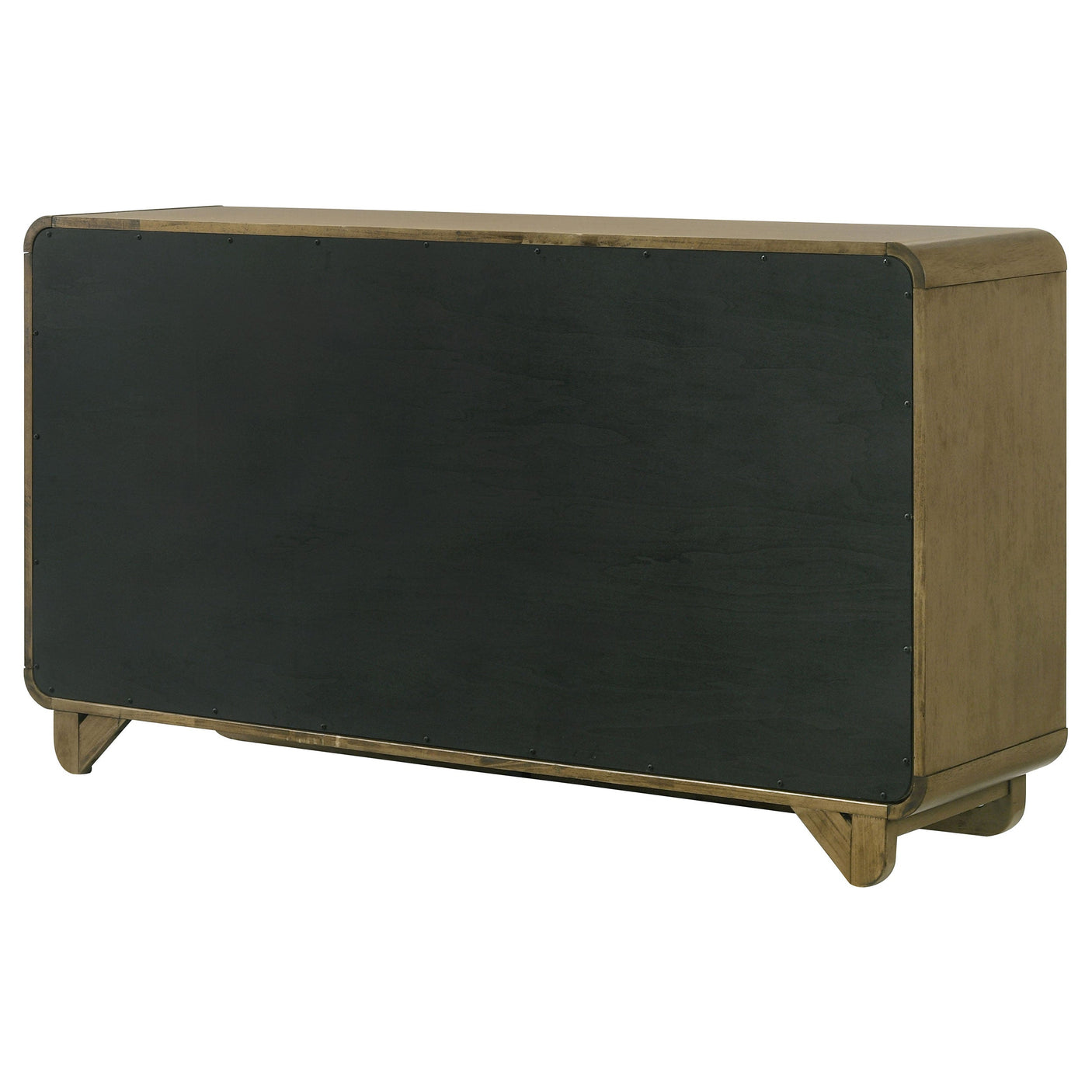 Amsbury Dressers