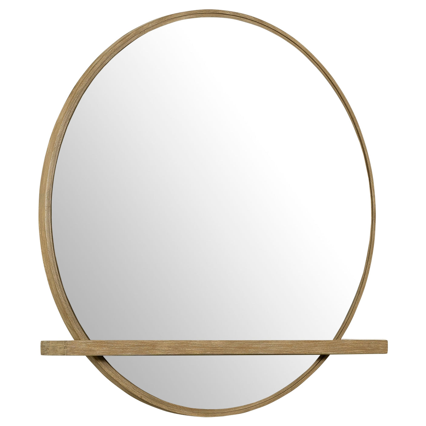 Arini Dresser Mirrors