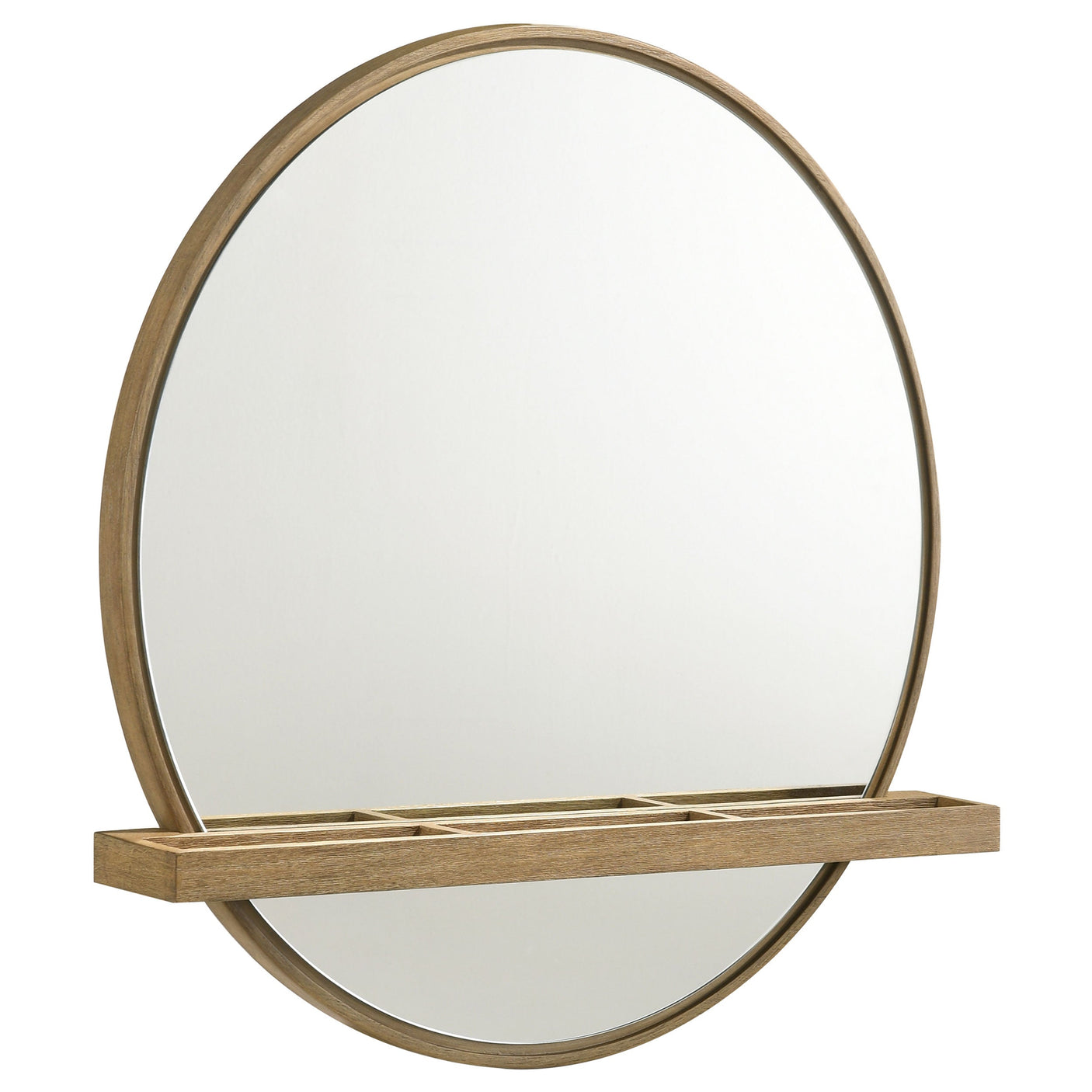 Arini Makeup Vanity Mirrors