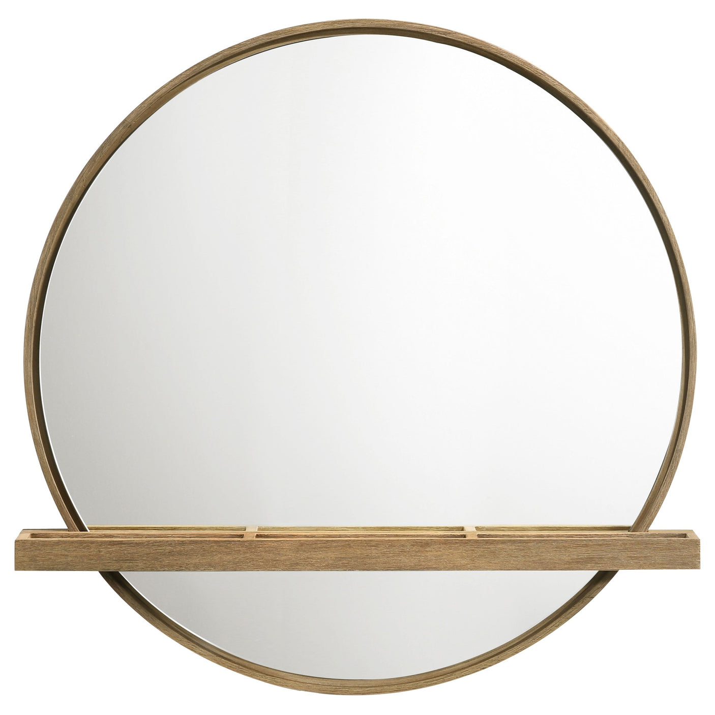 Arini Makeup Vanity Mirrors