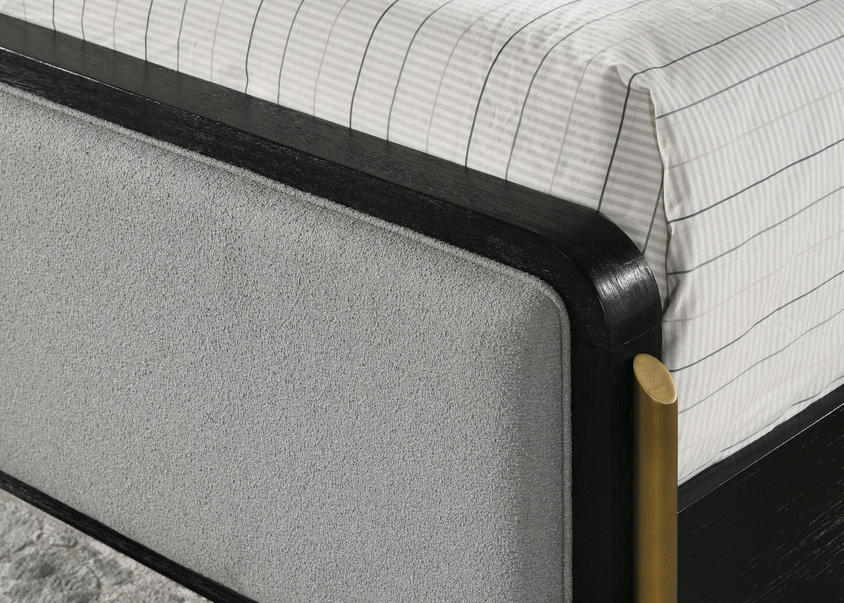 Arini Beds