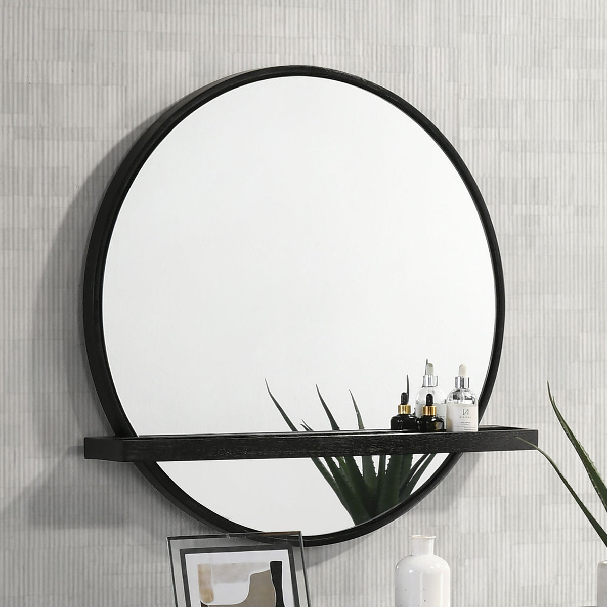 Arini Makeup Vanity Mirrors