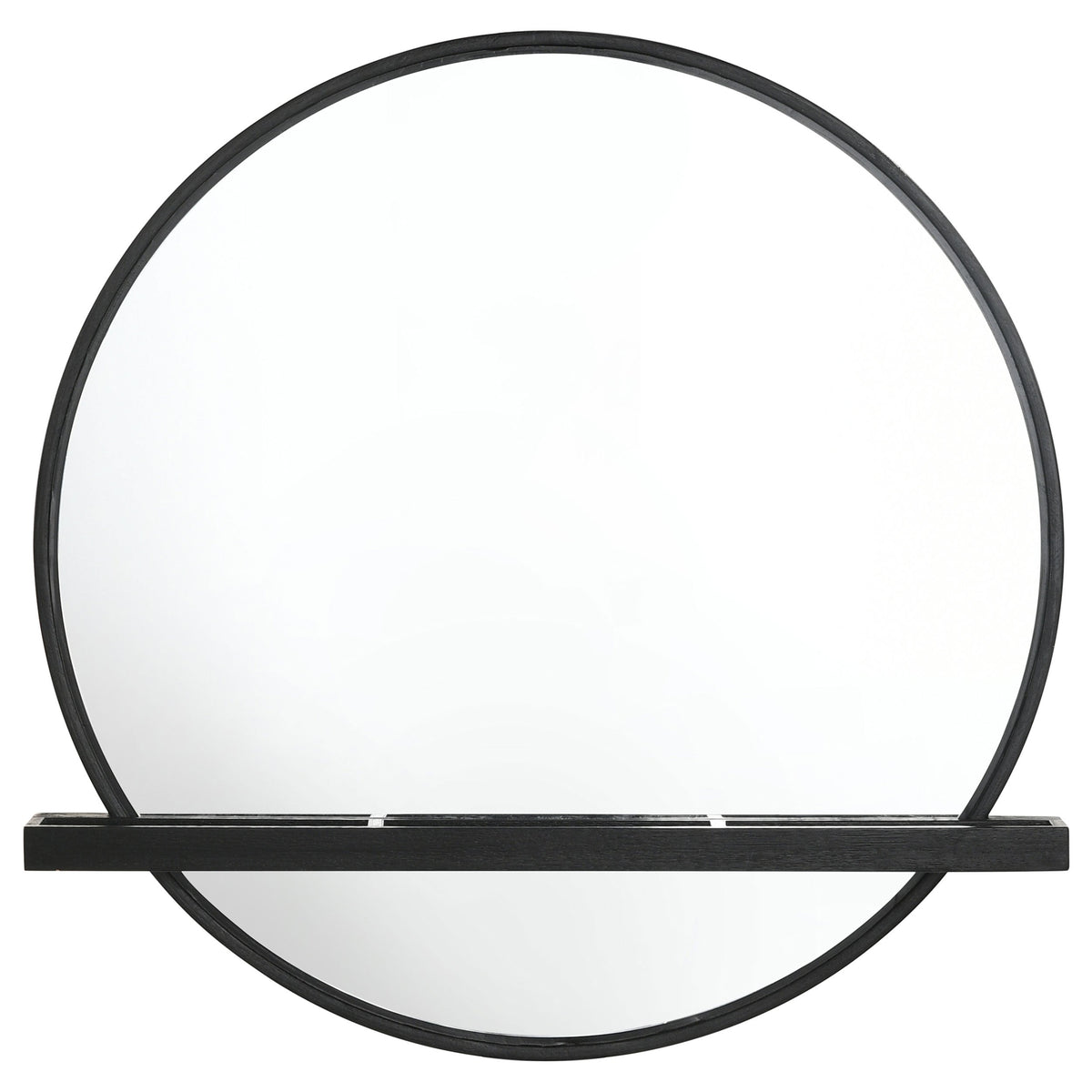 Arini Makeup Vanity Mirrors