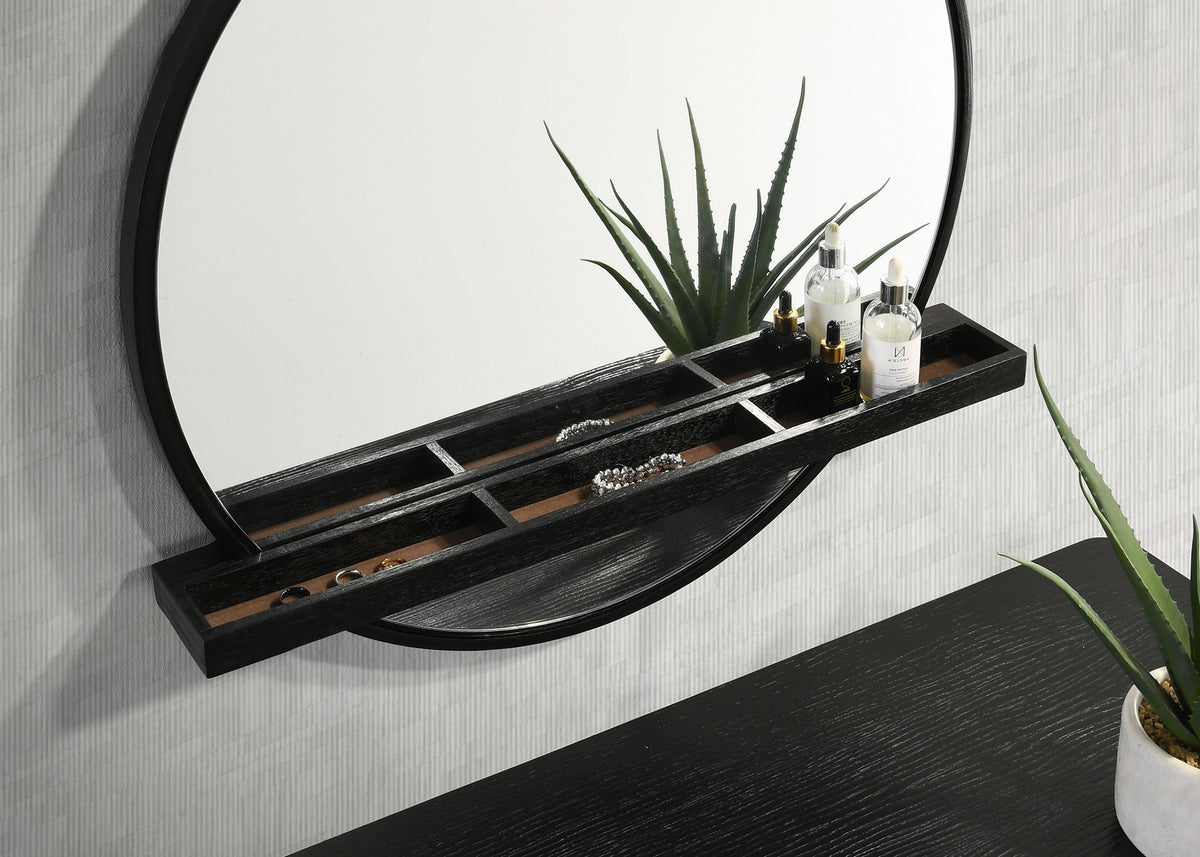 Arini Makeup Vanity Mirrors