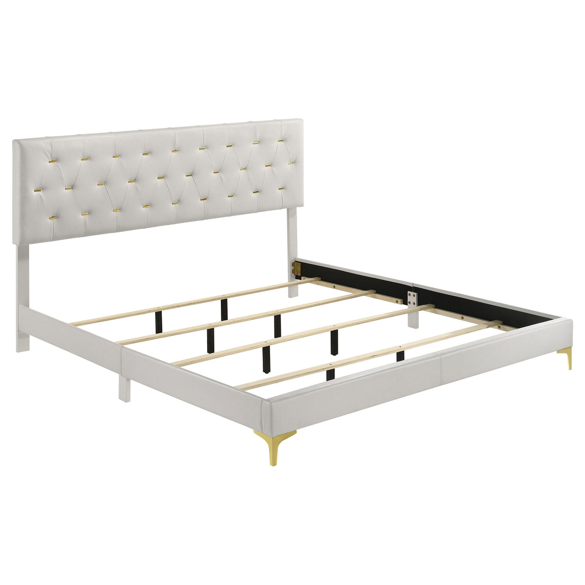Kendall Bedroom Sets