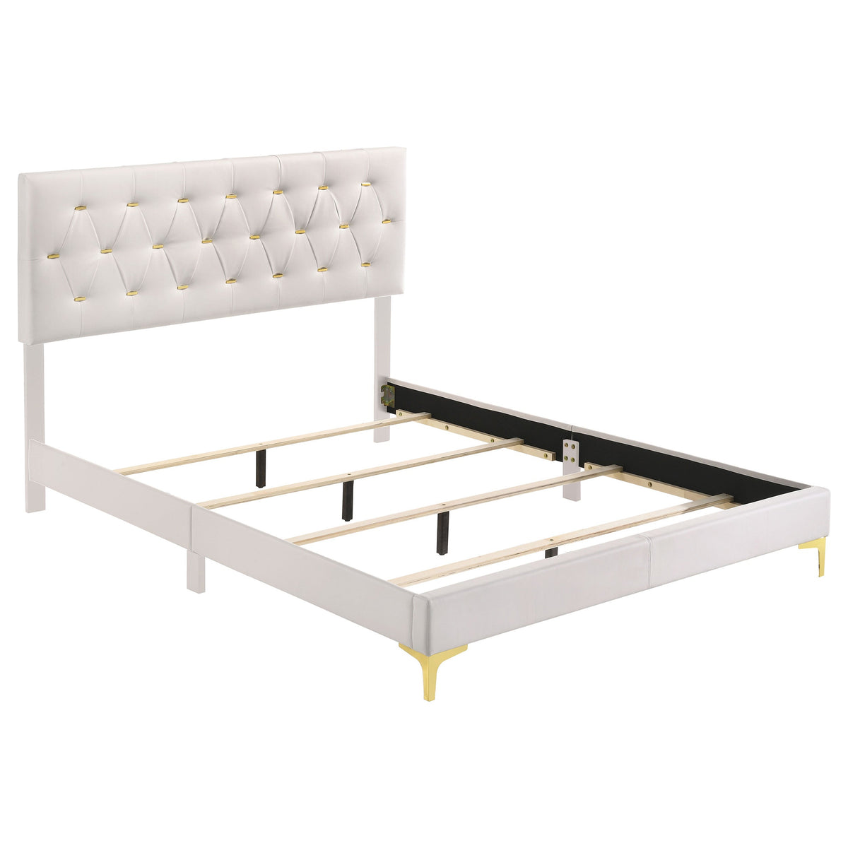 Kendall Bedroom Sets