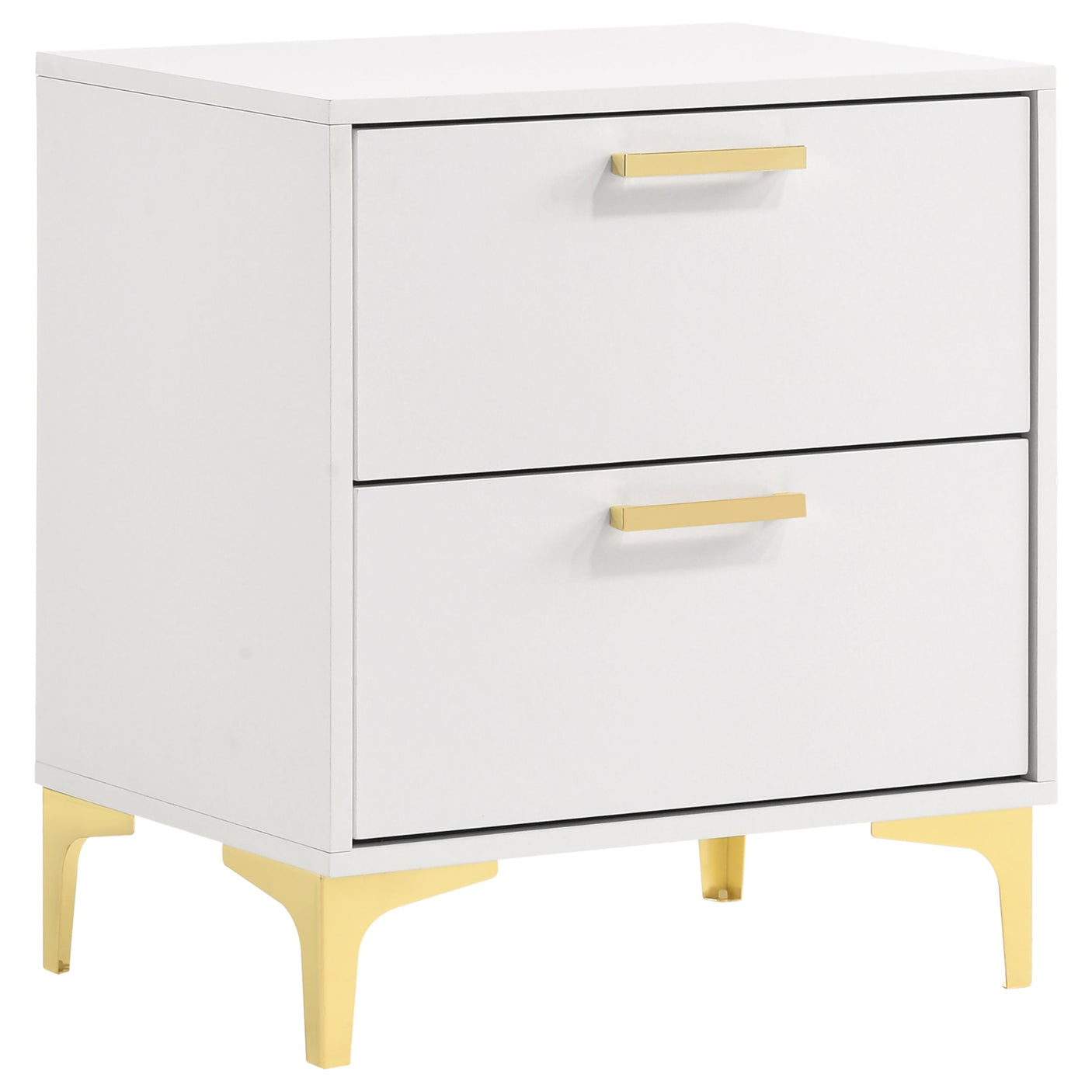 Kendall Nightstands