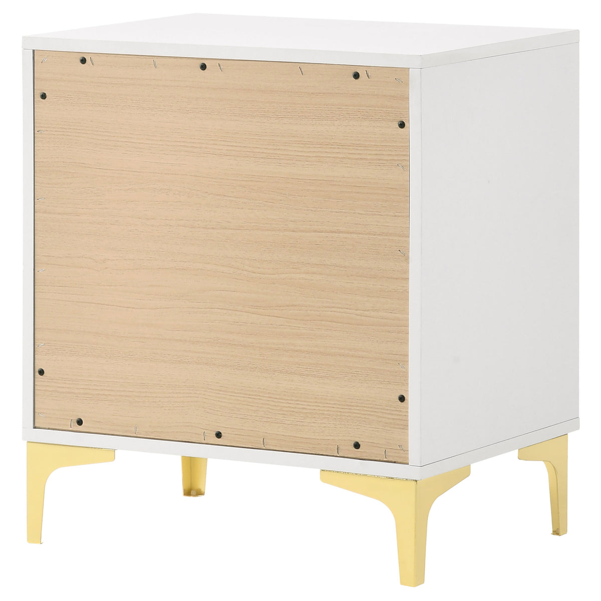 Kendall Nightstands