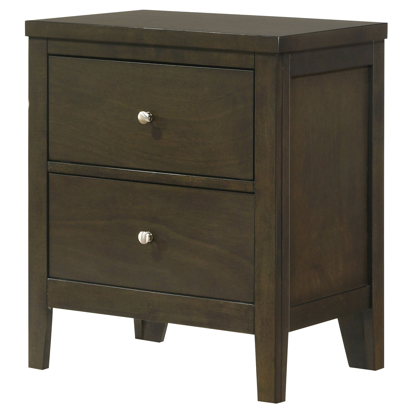 Wilkes Nightstands