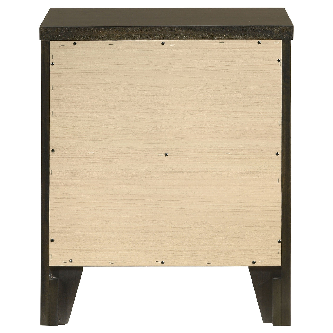 Wilkes Nightstands