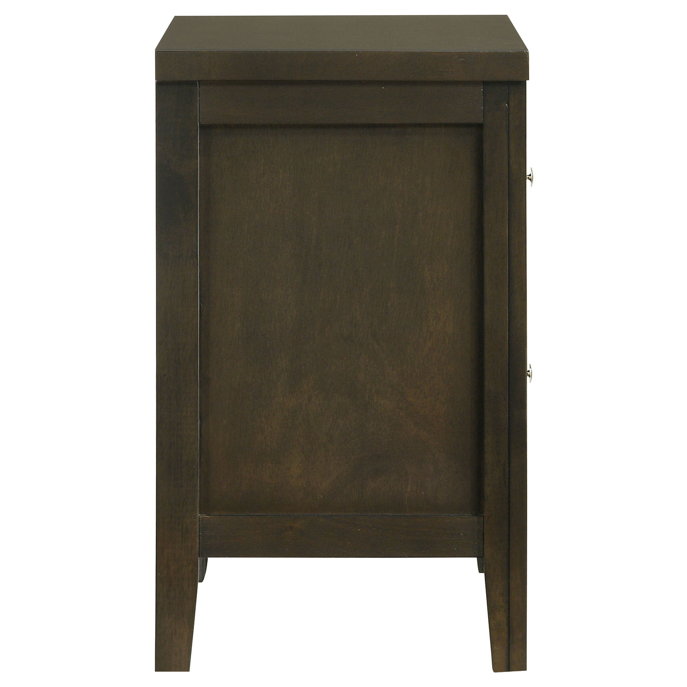 Wilkes Nightstands