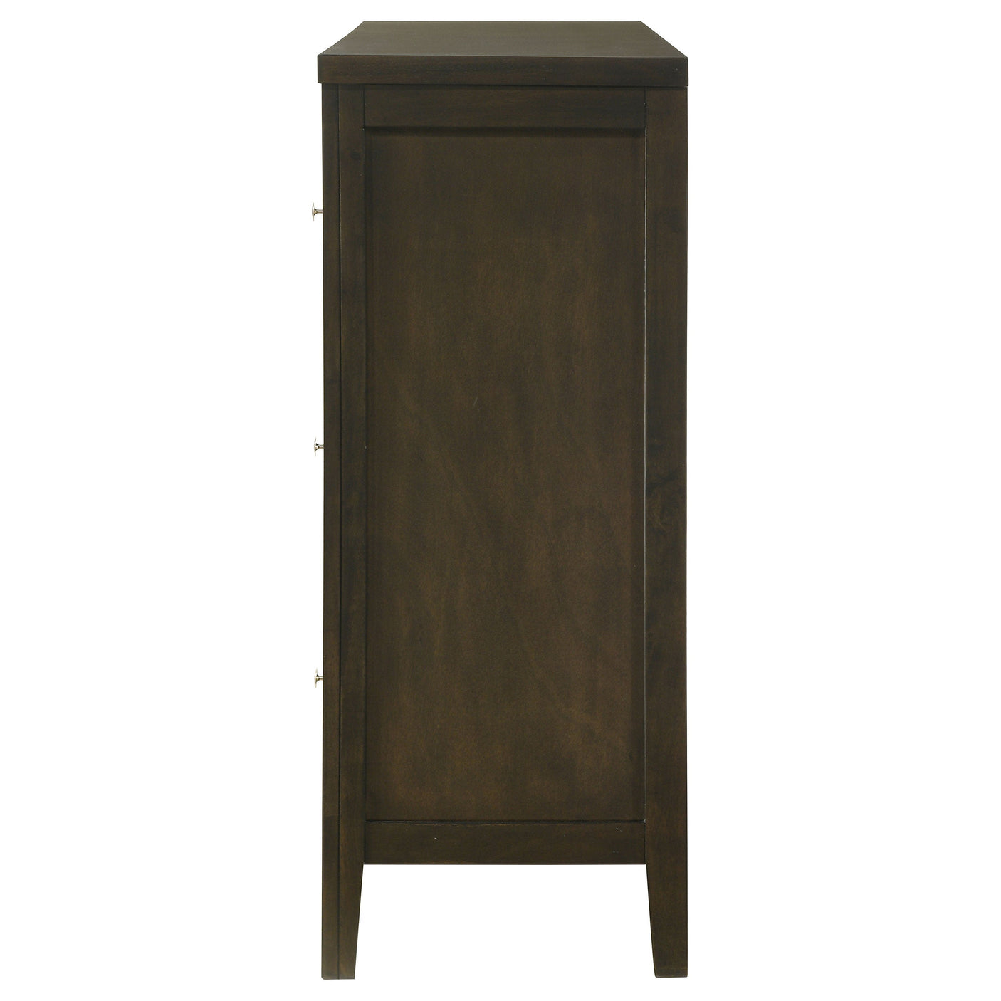 Wilkes Dressers