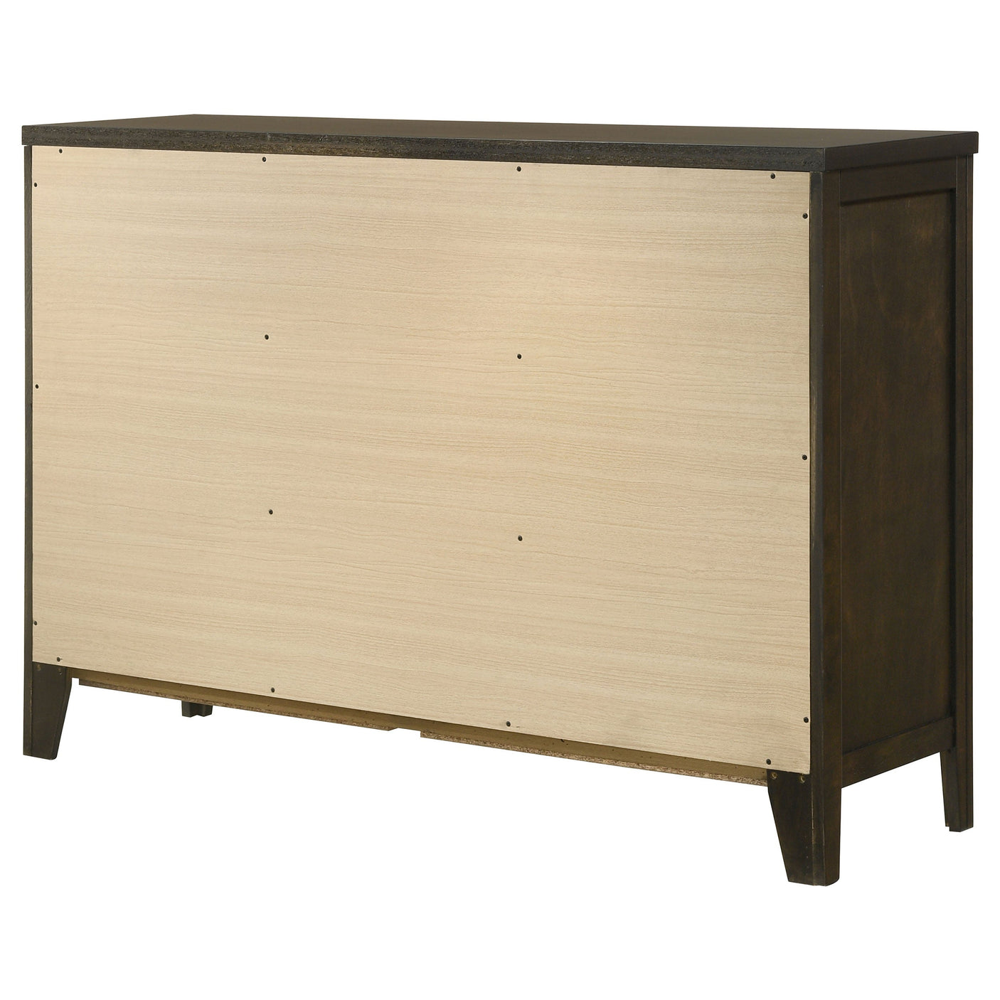 Wilkes Dressers
