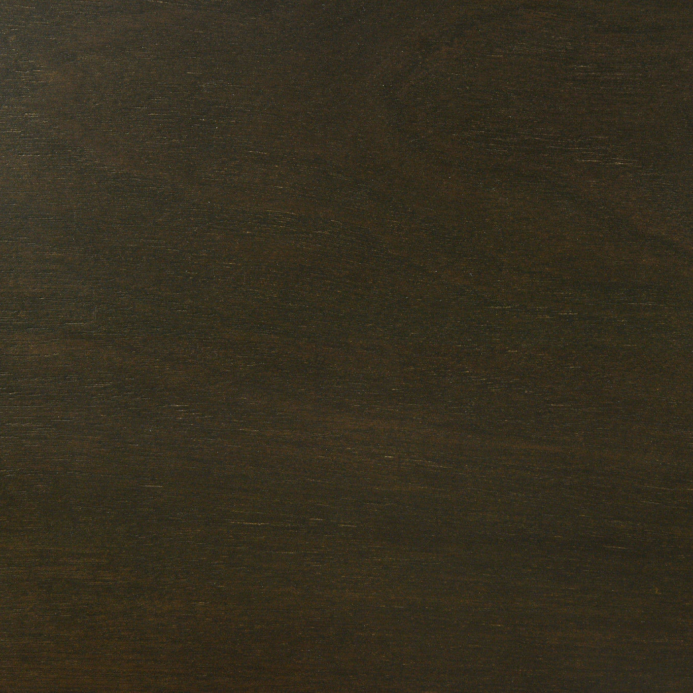 Wilkes 4-drawer Chest of Drawers Dark Cocoa