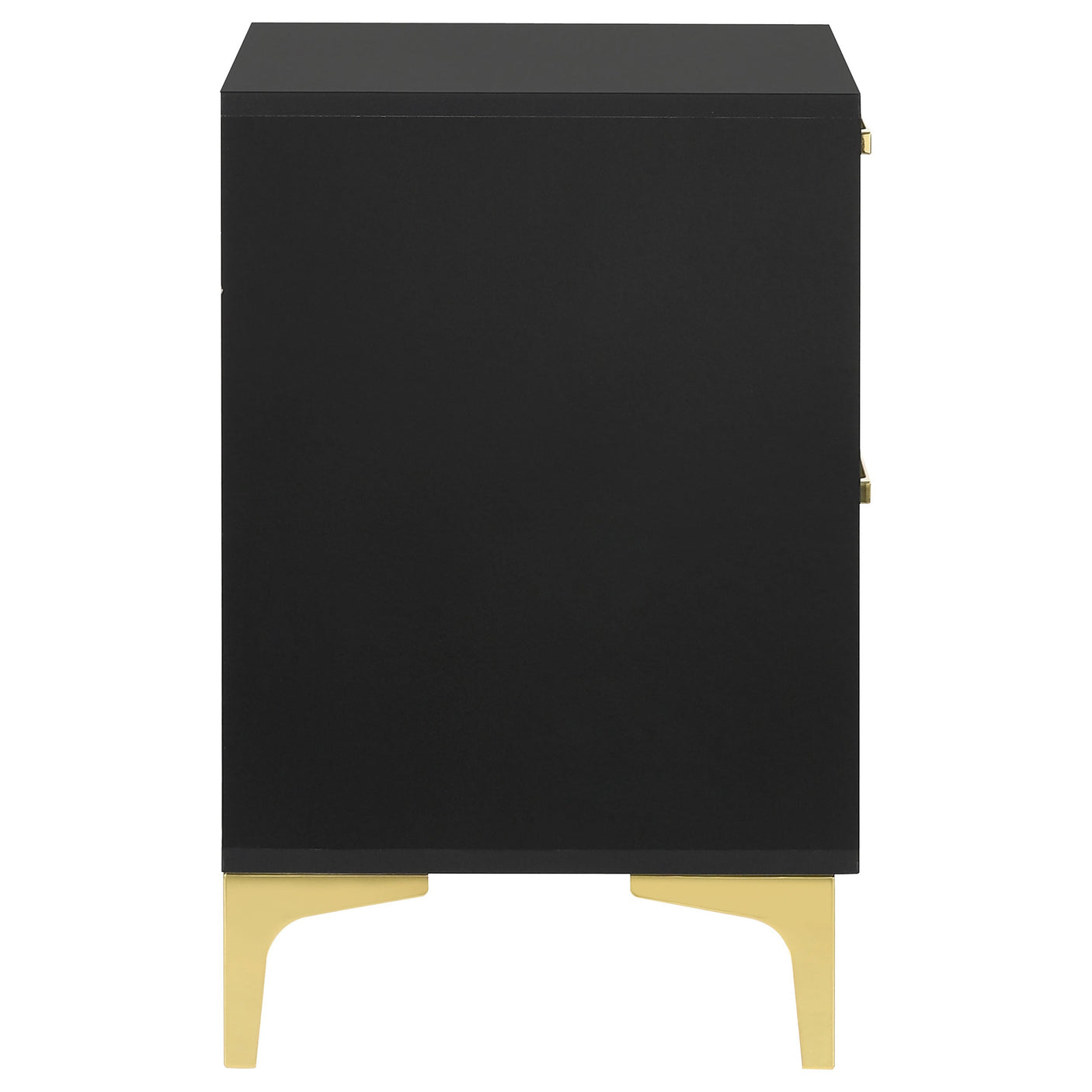 Kendall Nightstands