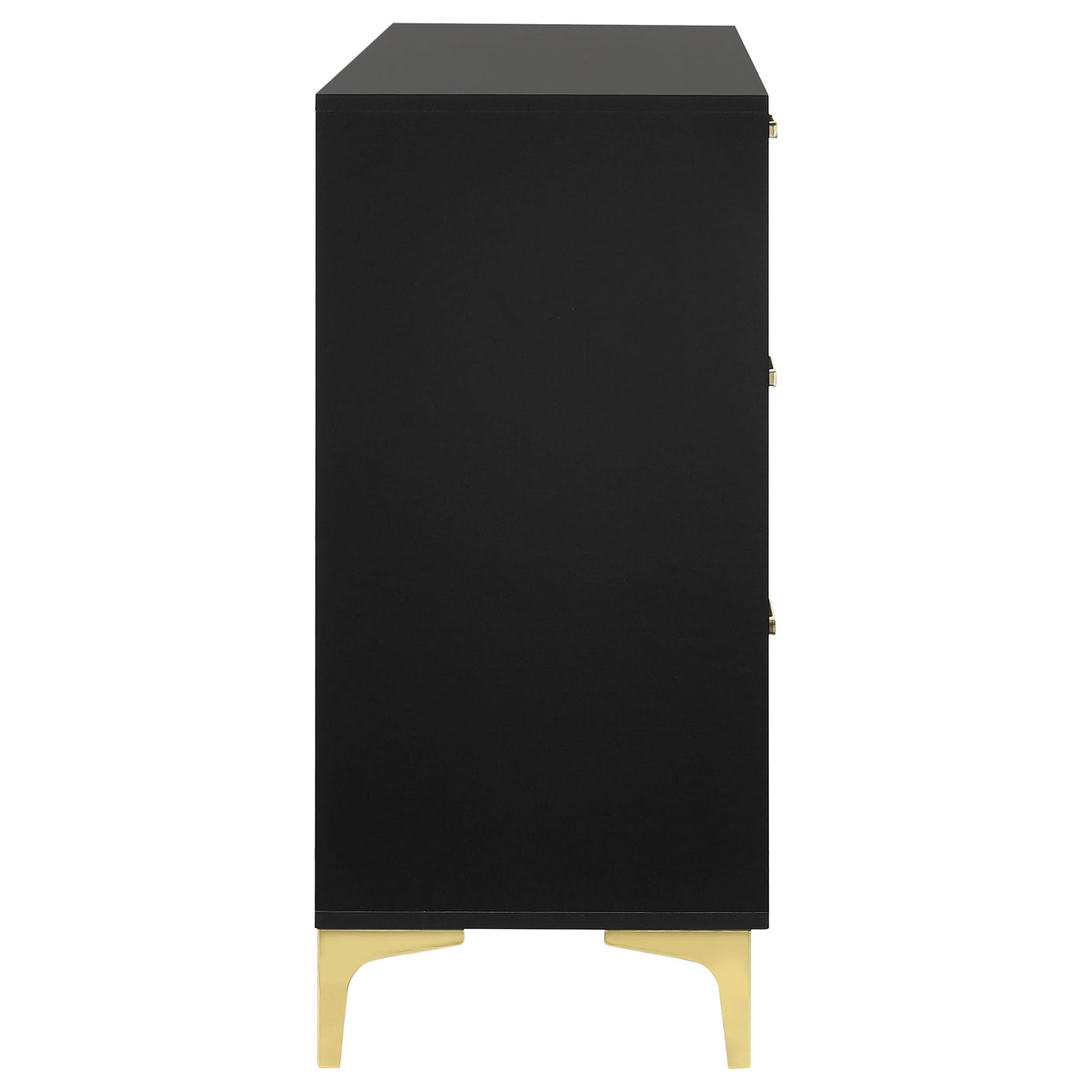 Kendall 6-drawer Dresser
