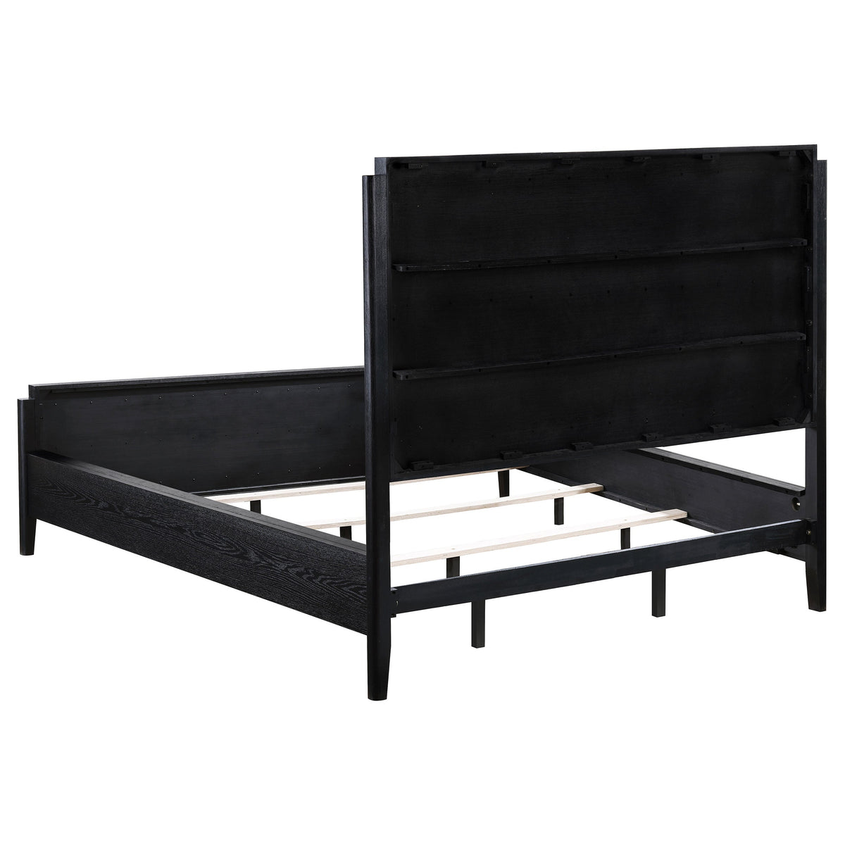 Brookmead Bedroom Sets