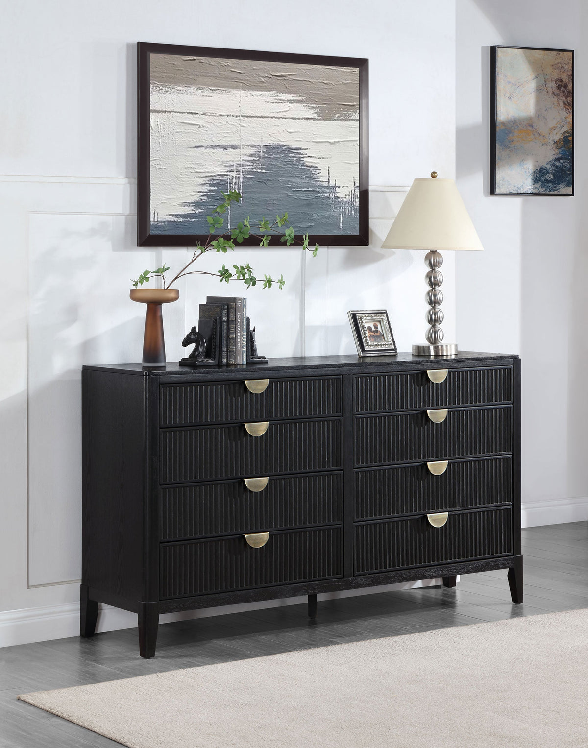 Brookmead Dressers