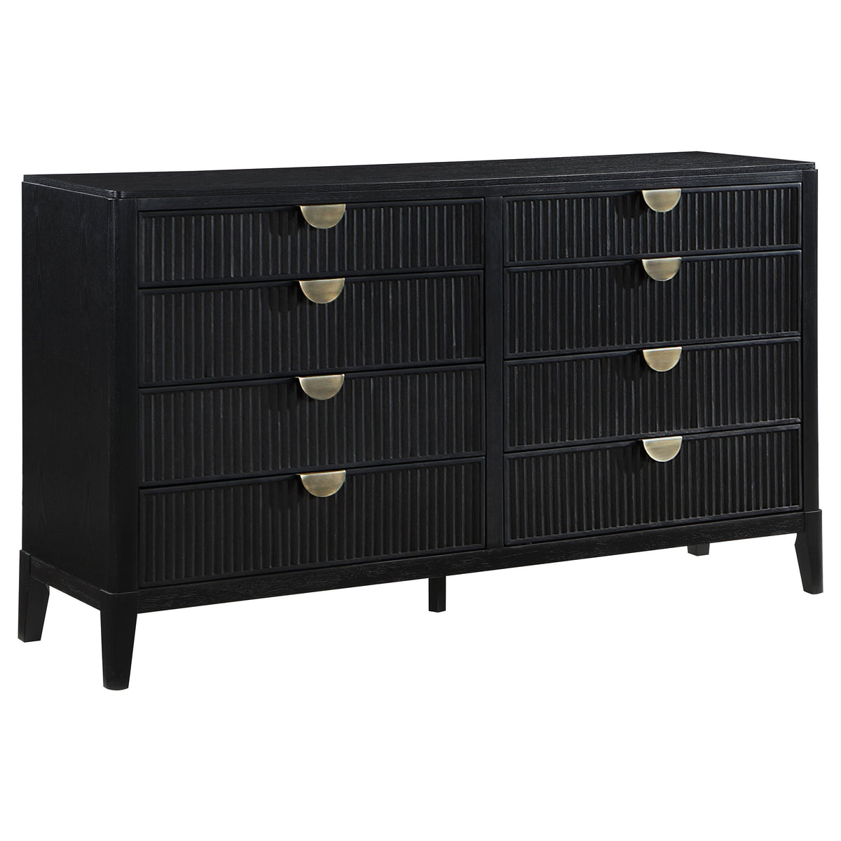 Brookmead Dressers