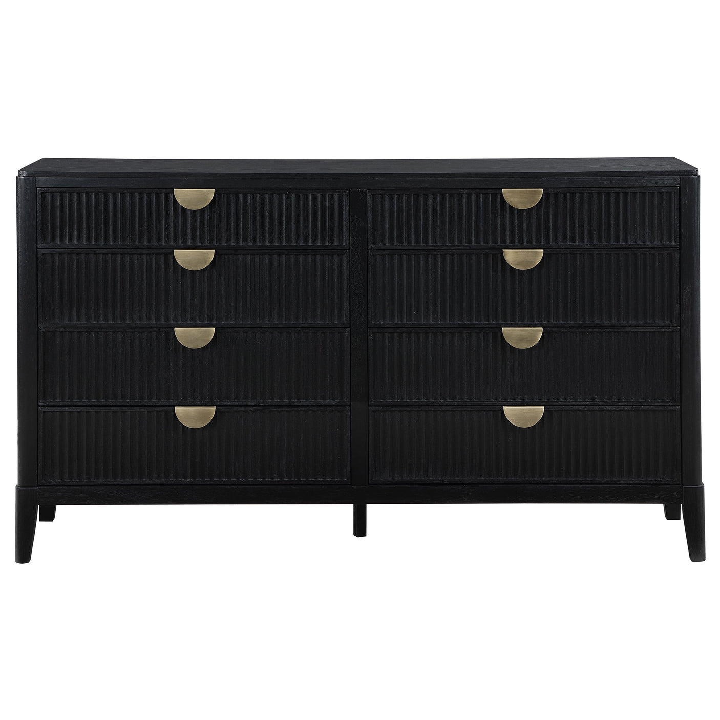 Brookmead Dressers