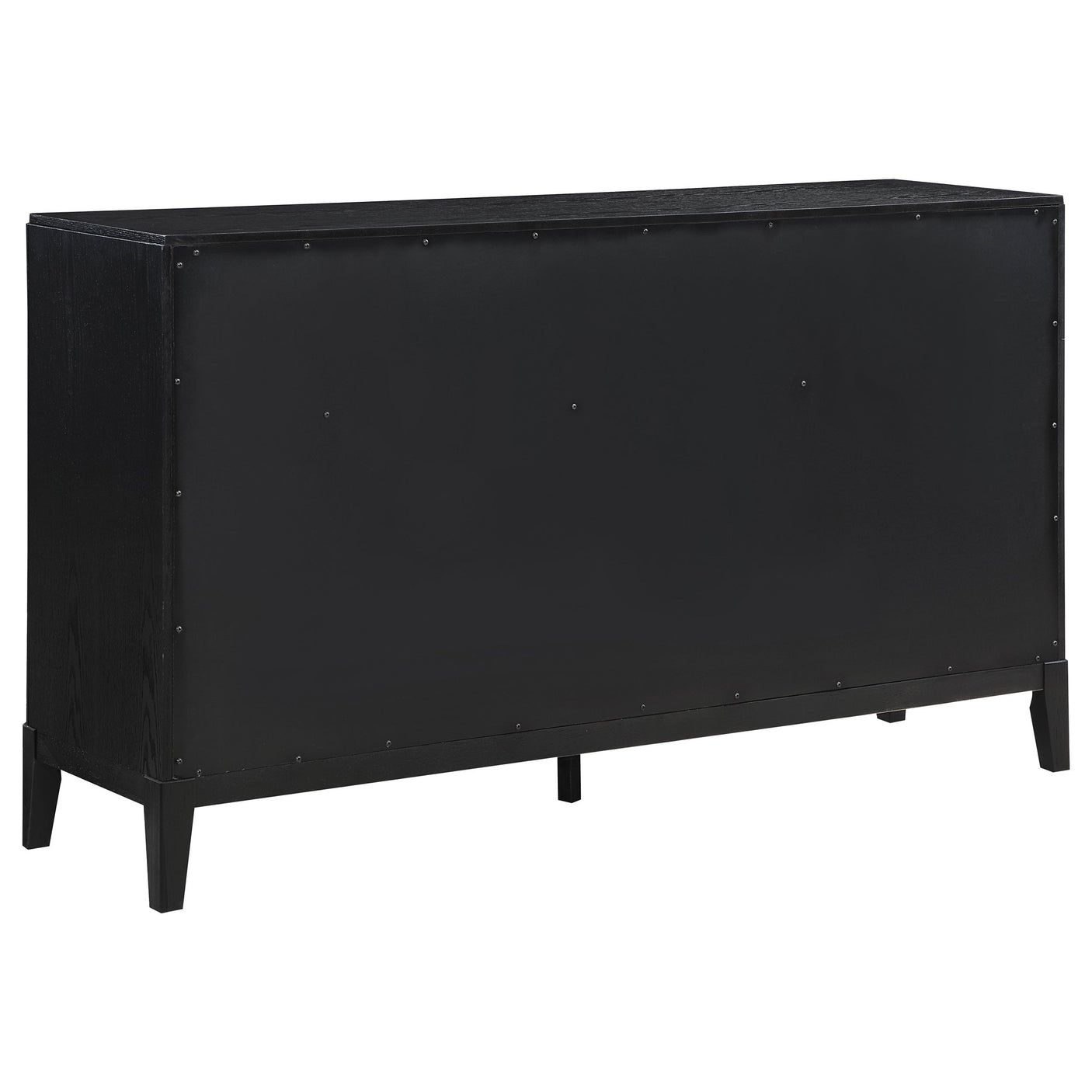 Brookmead Dressers
