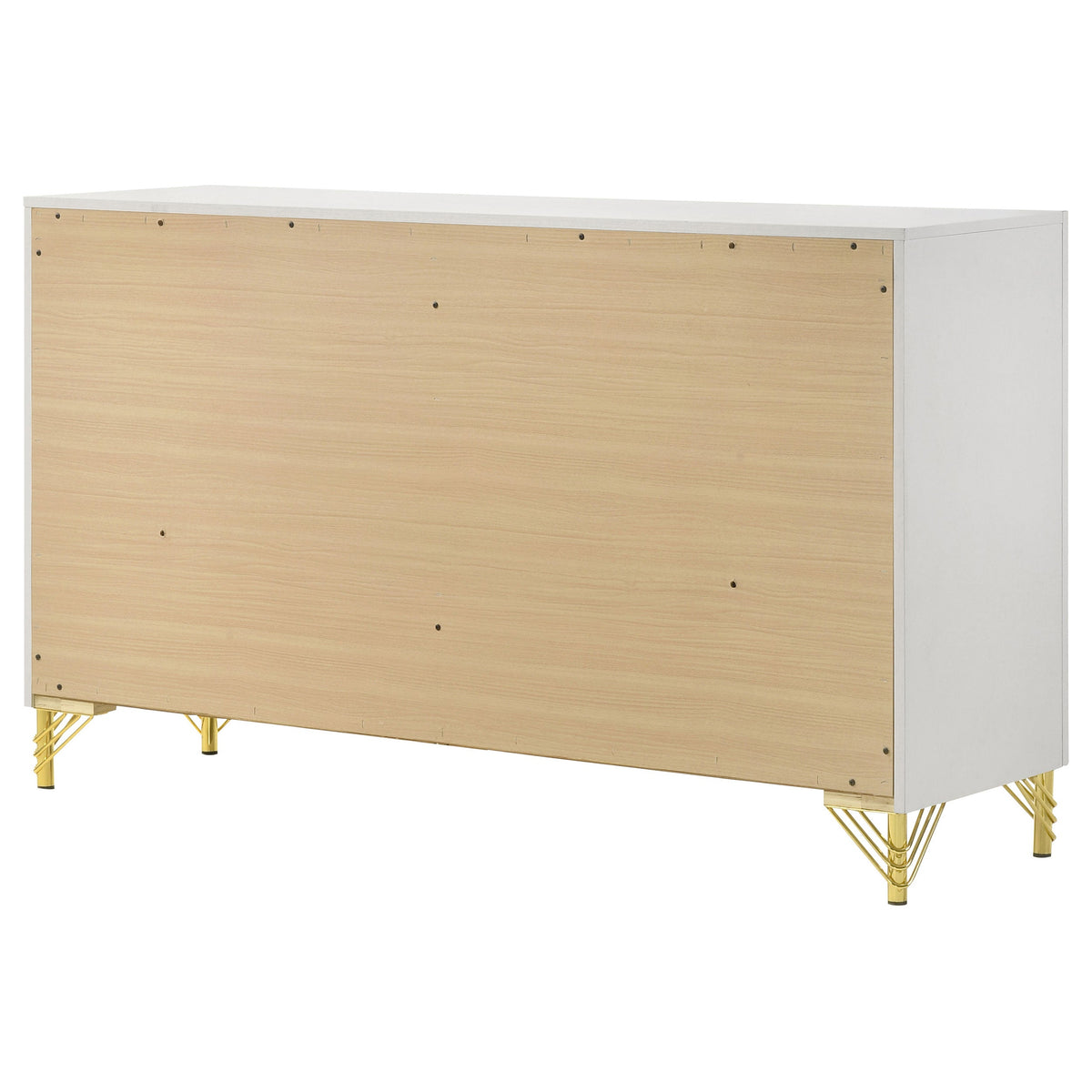 Lucia Dressers