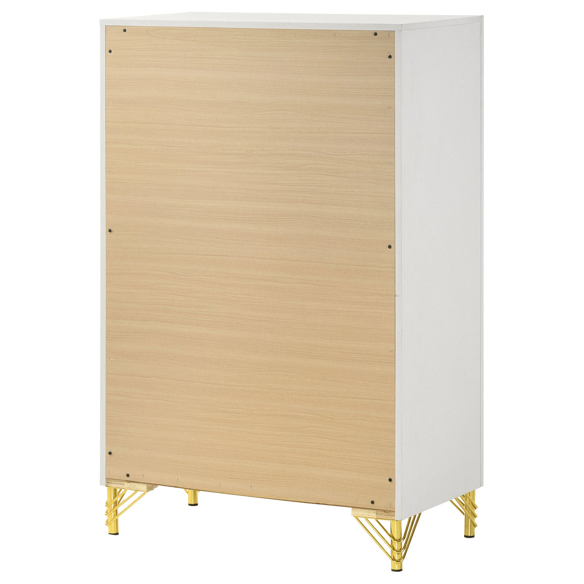 Lucia Chests