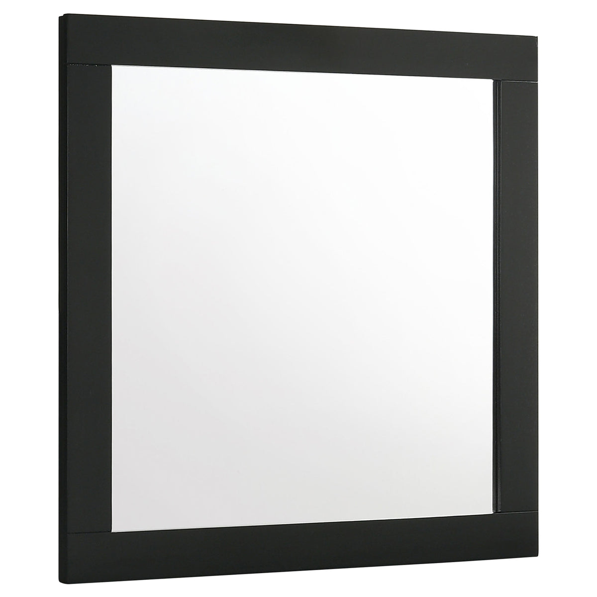 Caraway Dresser Mirrors
