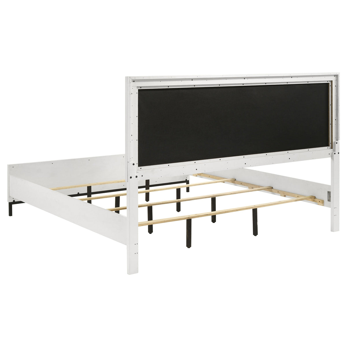 Sonora Beds