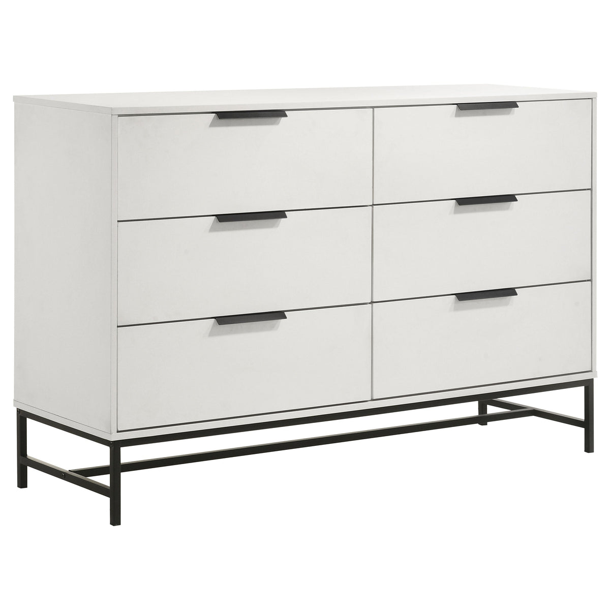 Sonora Dressers