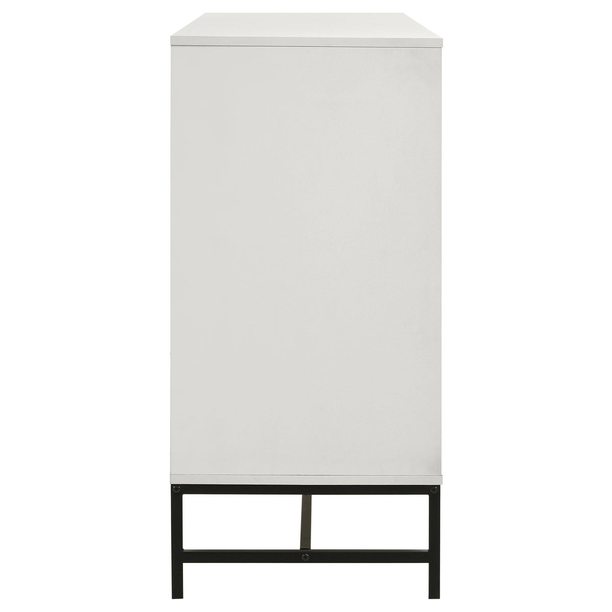 Sonora Dressers
