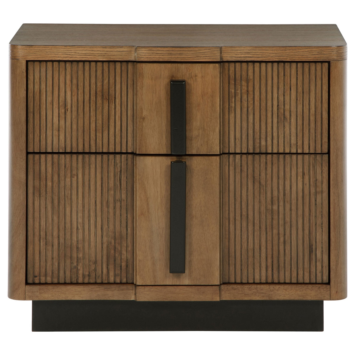 Terrace Nightstands