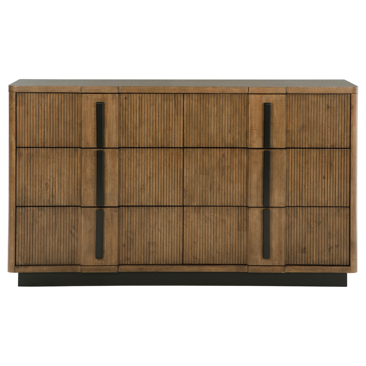 Terrace Dressers