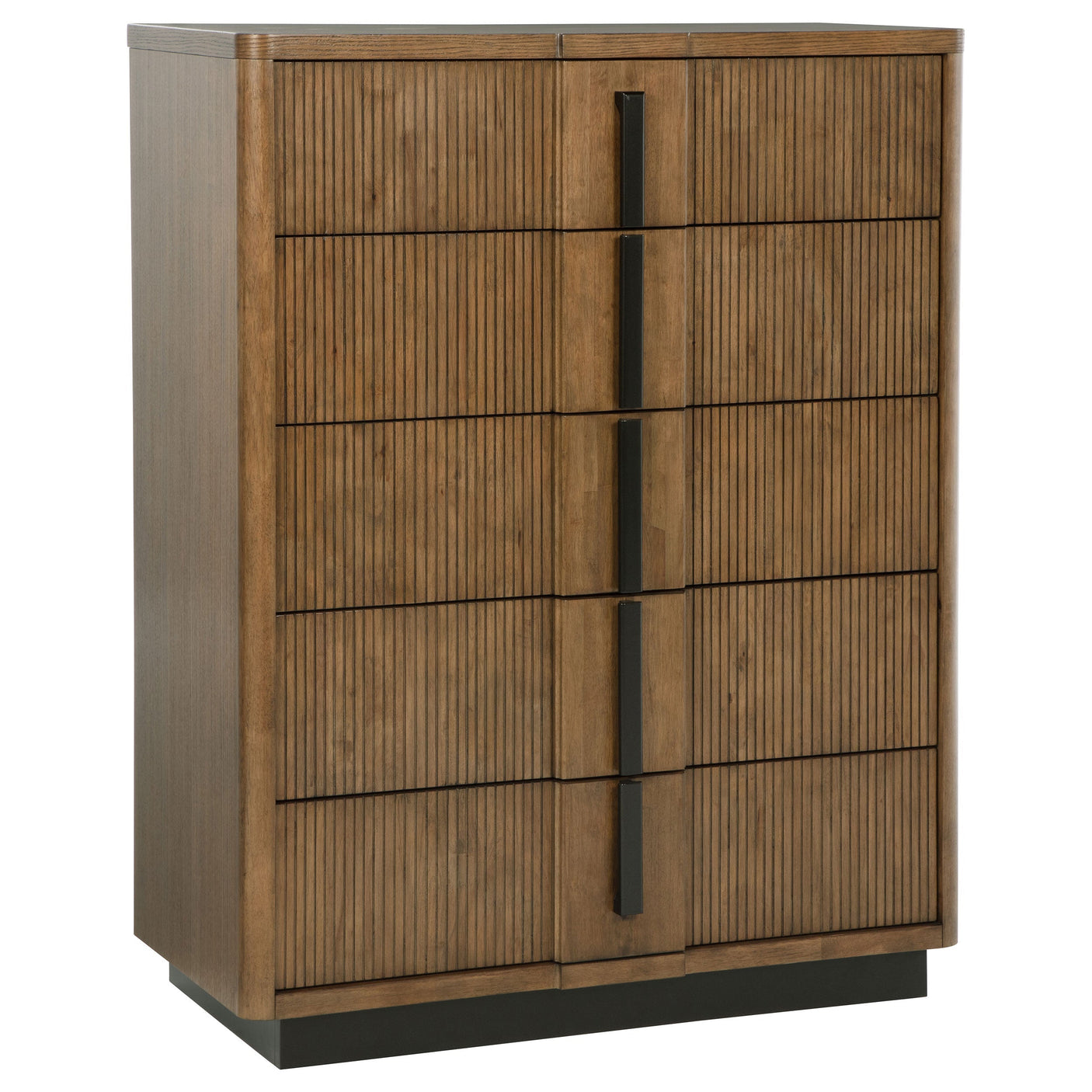 Terrace Chests