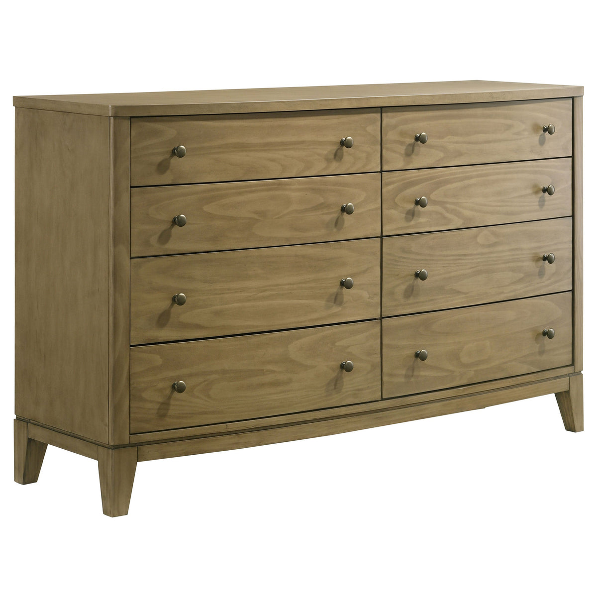 Granada Dressers
