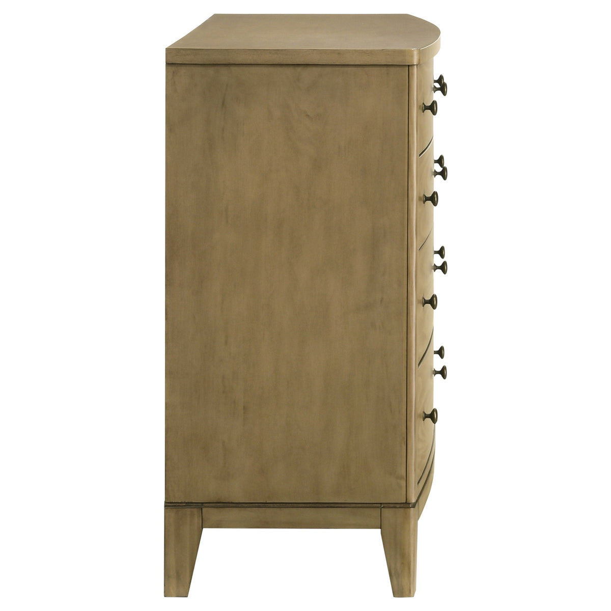Granada Dressers