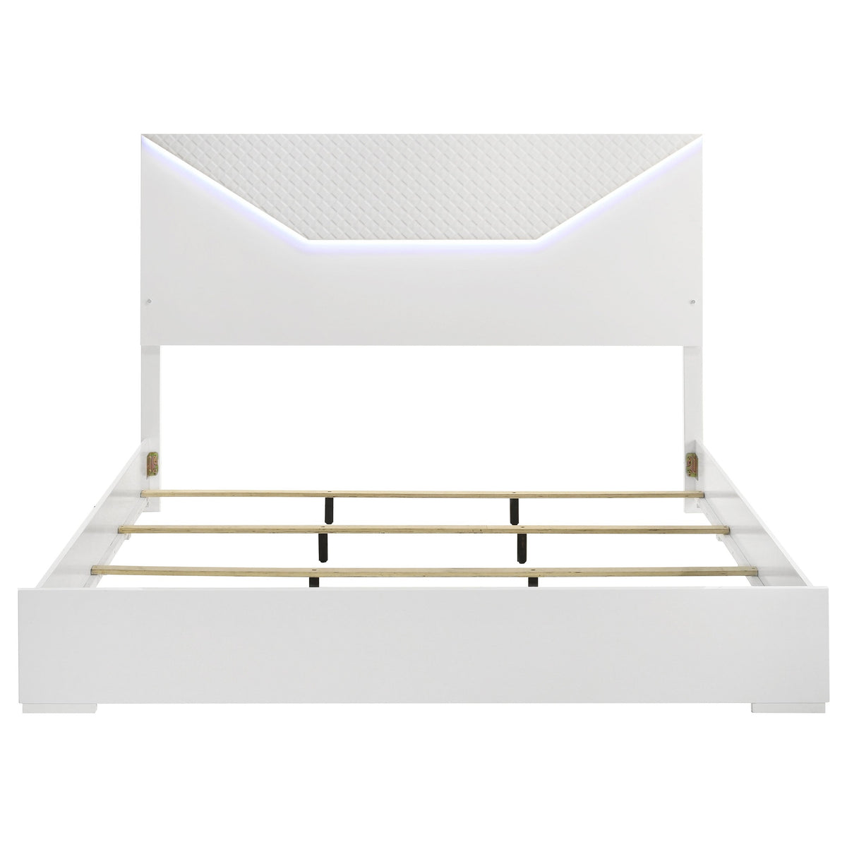 Ives Beds
