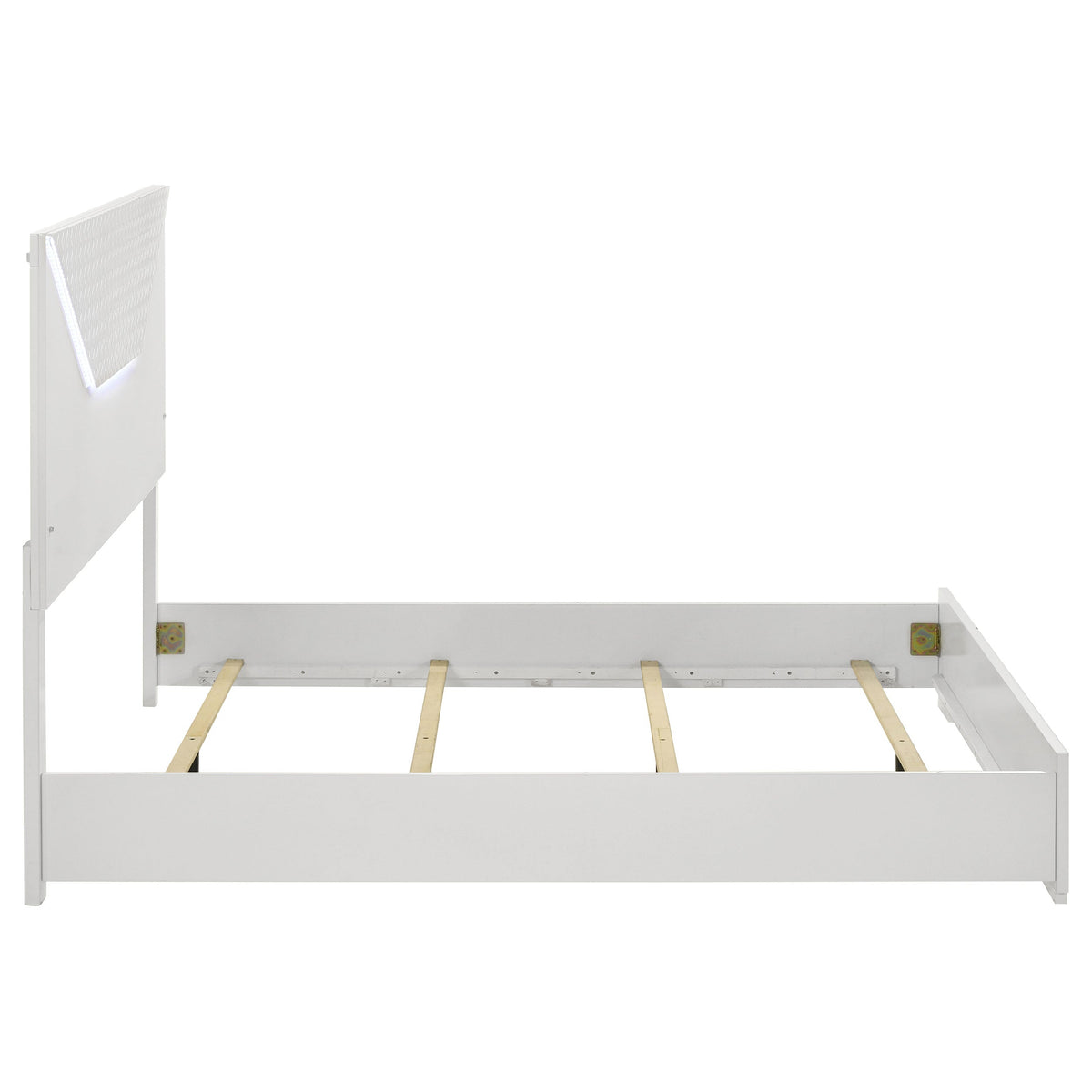 Ives Beds