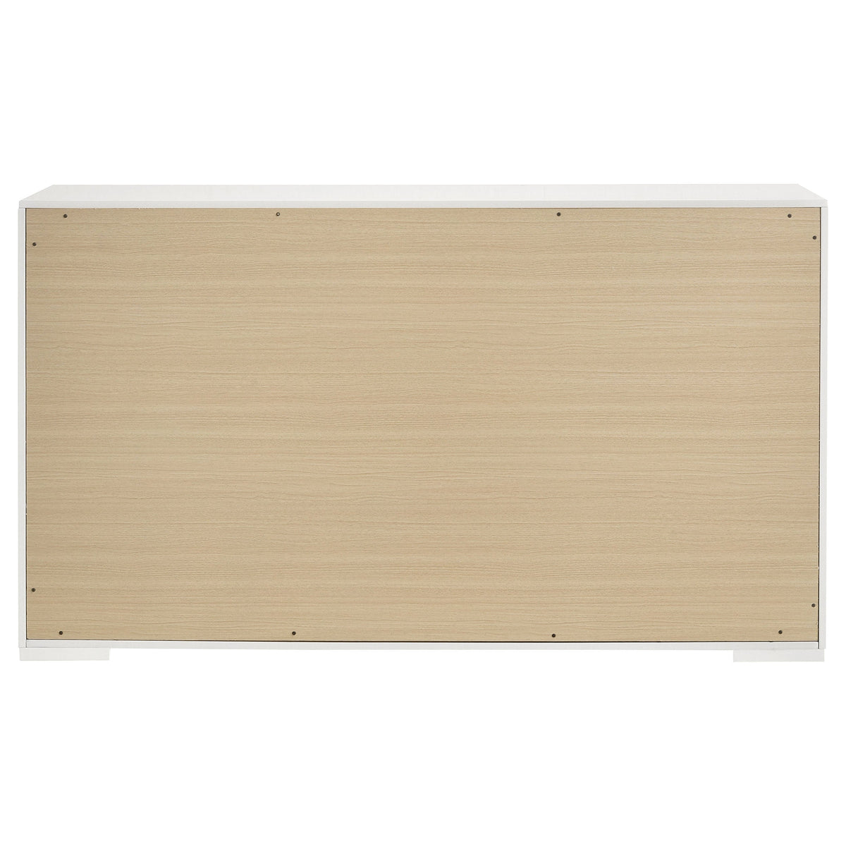 Ives Dressers