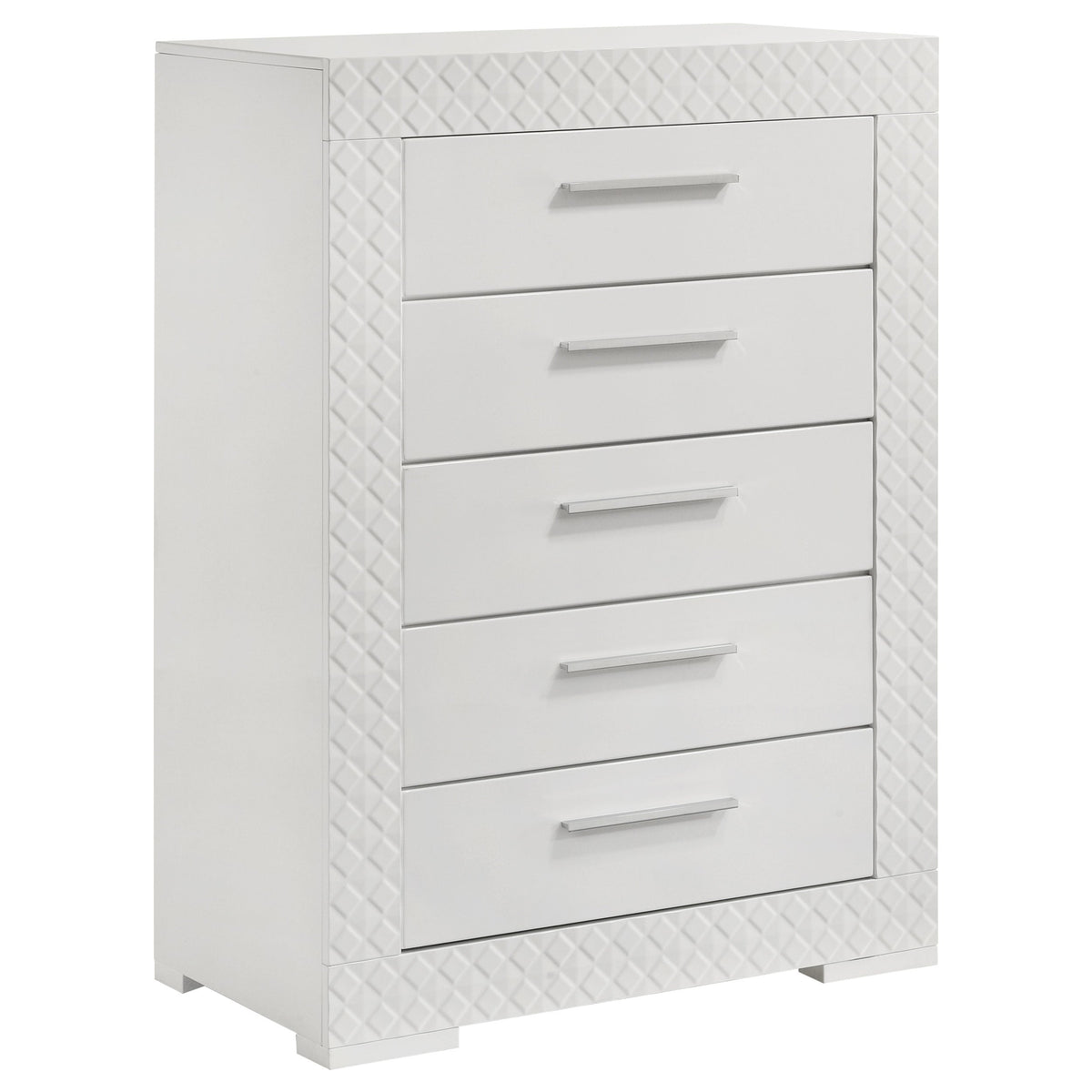 Ives Chests