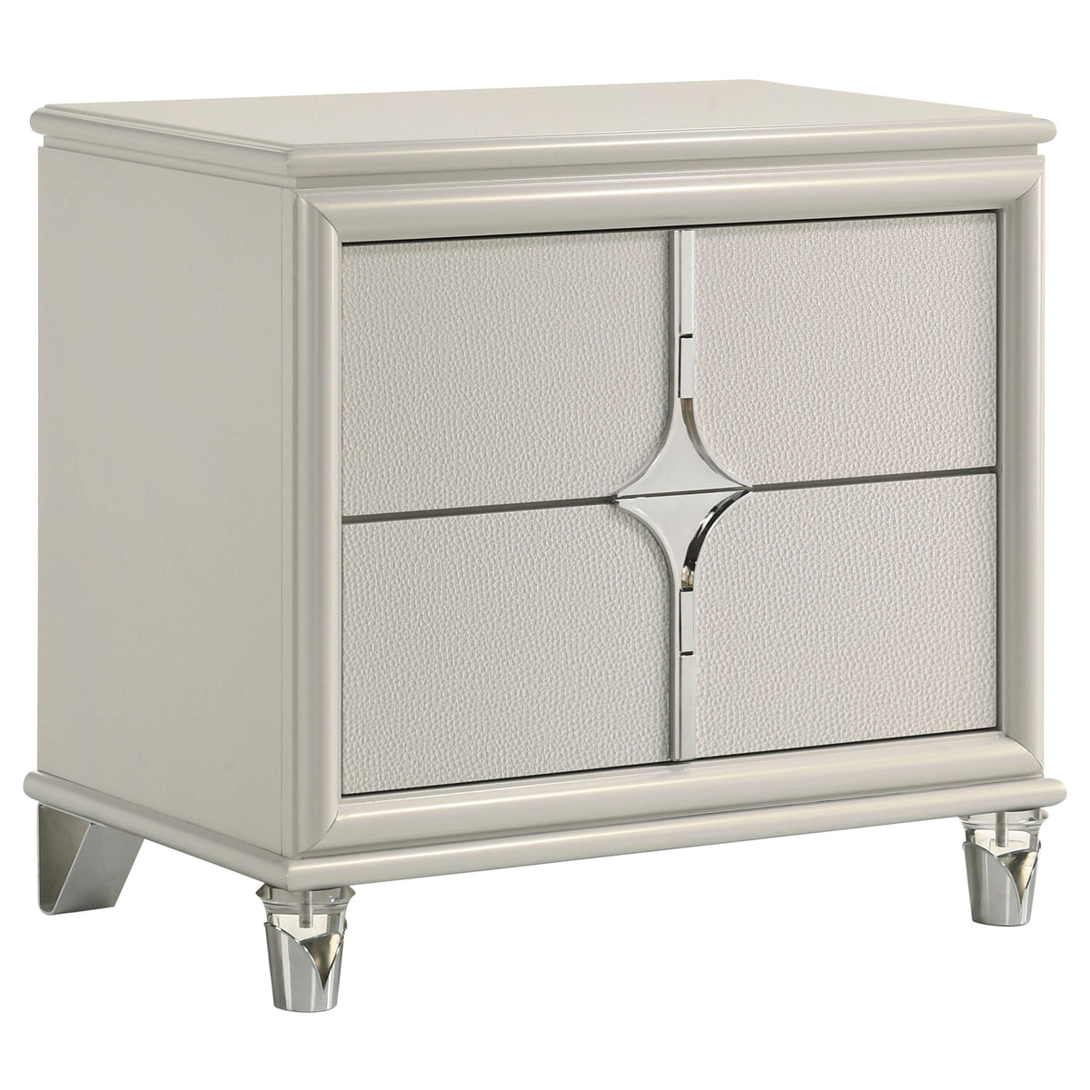 Olivia Nightstands
