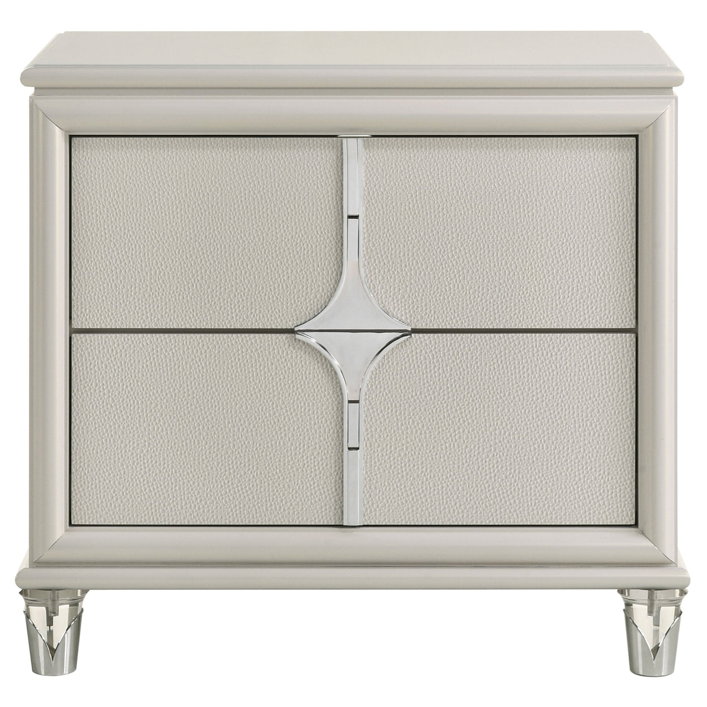 Olivia Nightstands