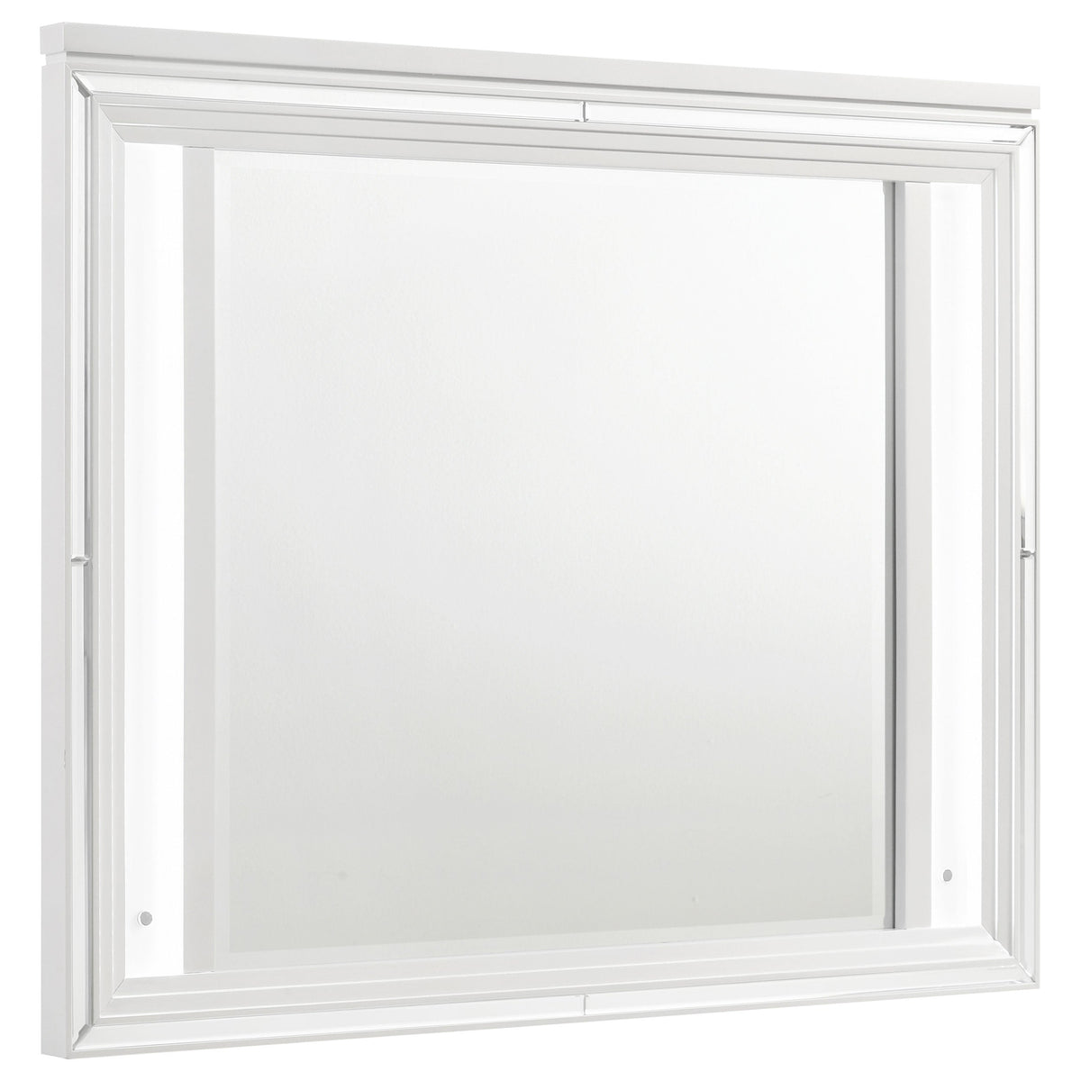 Marmore Dresser Mirrors