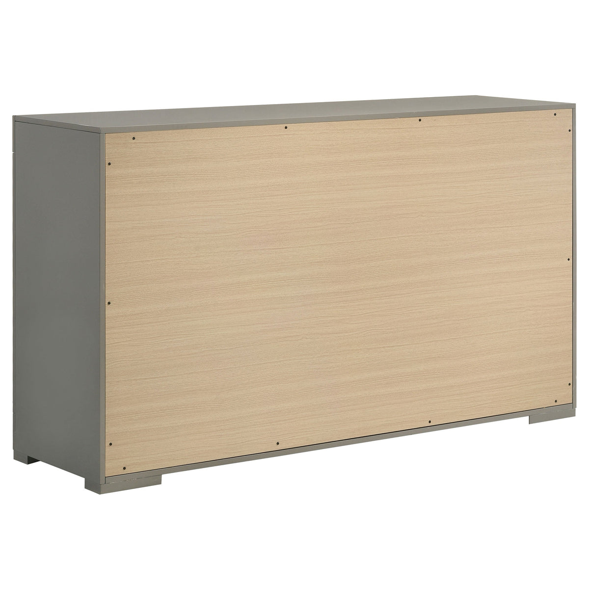 Ives Dressers