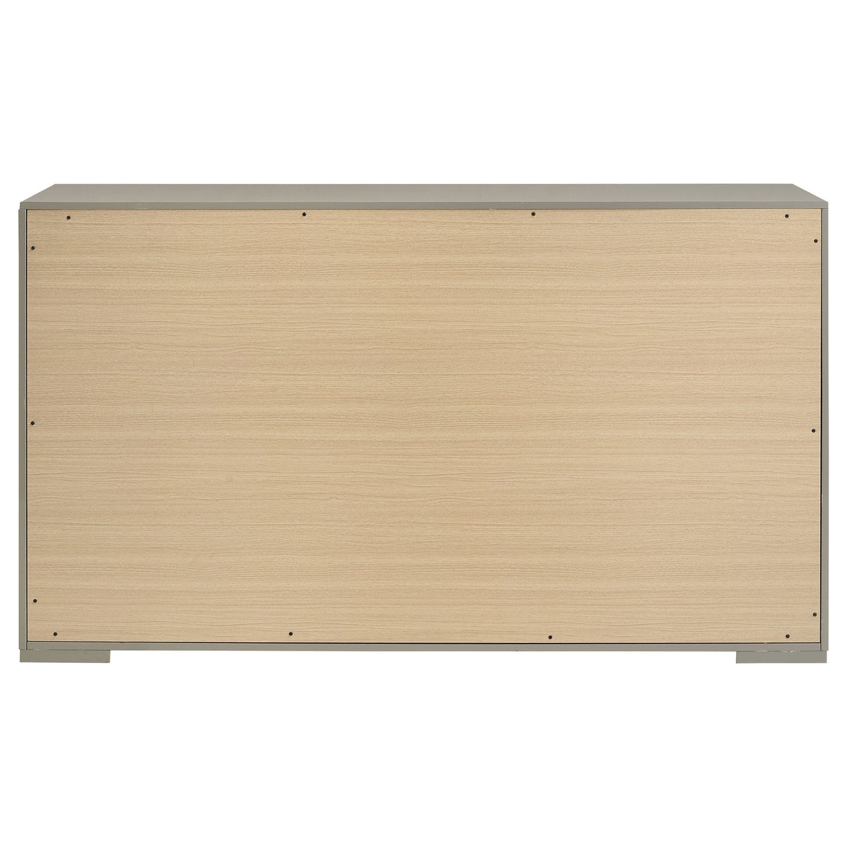 Ives Dressers