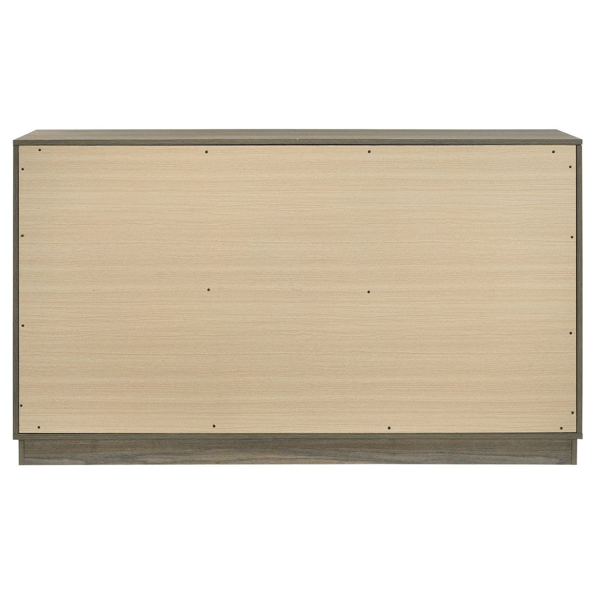 Fenwick Dressers