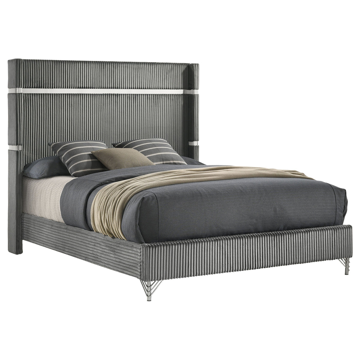 Lucia Beds