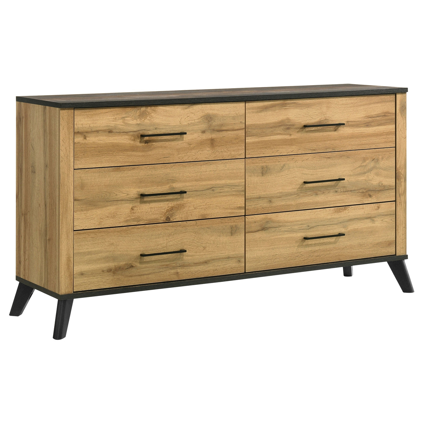 Kaywood Dressers