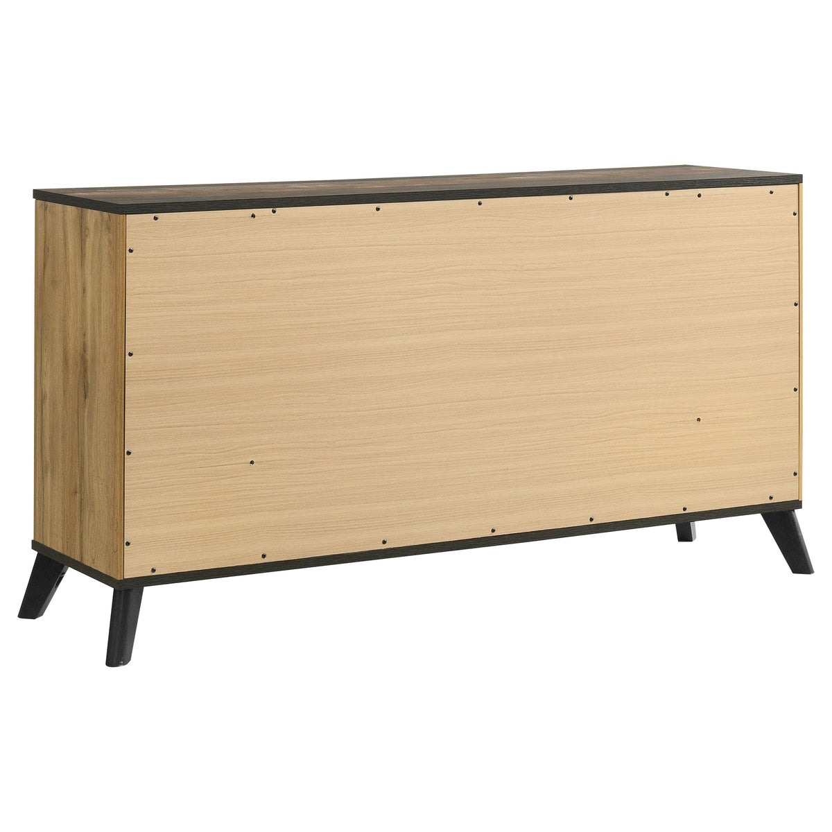 Kaywood Dressers