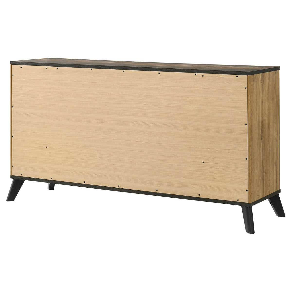 Kaywood Dressers
